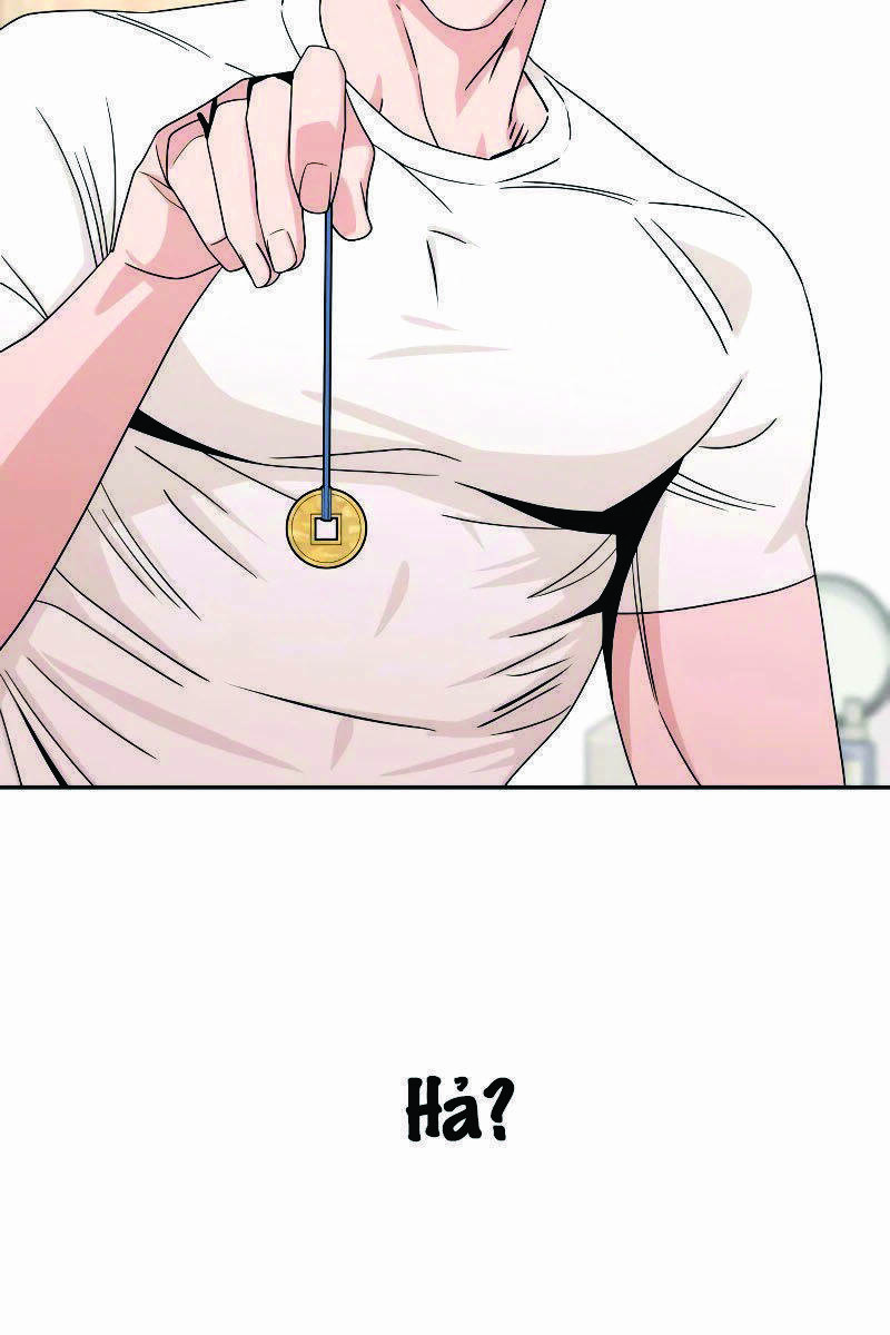 Lớ Ngớ Vớ Phải Tình Yêu - Chap 74.2 - Trang 10
