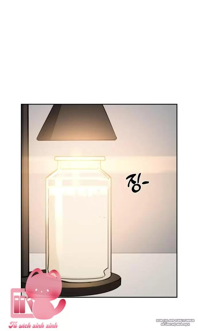 Lớ Ngớ Vớ Phải Tình Yêu - Chap 74 - Trang 2