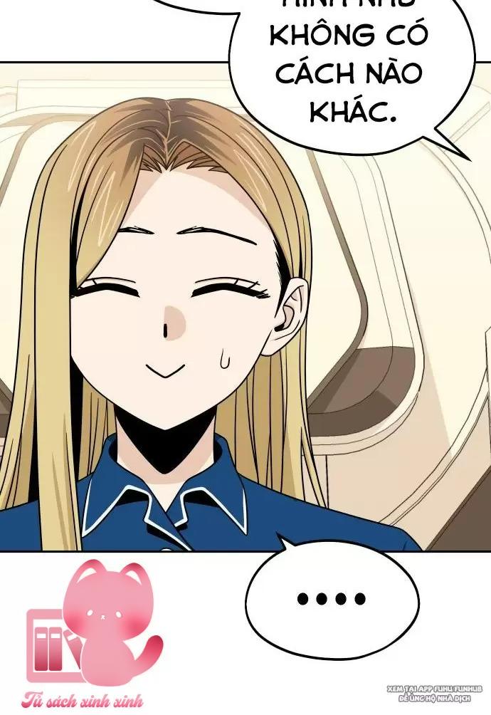 Lớ Ngớ Vớ Phải Tình Yêu - Chap 74 - Trang 11