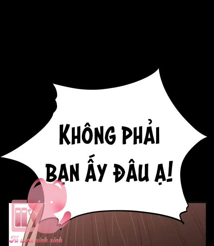 Lớ Ngớ Vớ Phải Tình Yêu - Chap 74 - Trang 102