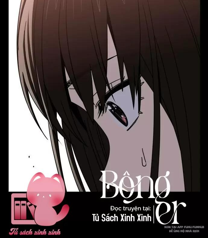 Lớ Ngớ Vớ Phải Tình Yêu - Chap 74 - Trang 103