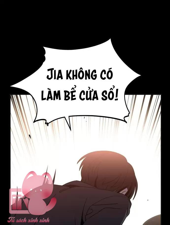 Lớ Ngớ Vớ Phải Tình Yêu - Chap 74 - Trang 104