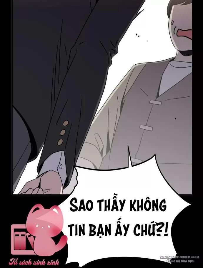 Lớ Ngớ Vớ Phải Tình Yêu - Chap 74 - Trang 105