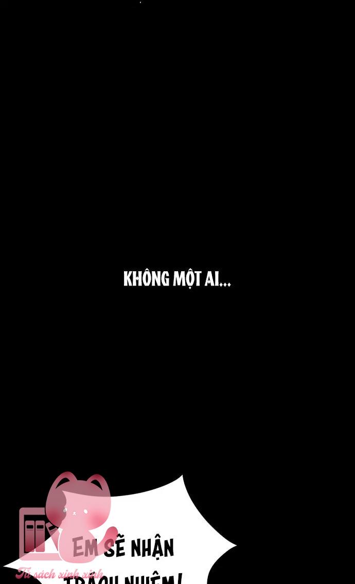 Lớ Ngớ Vớ Phải Tình Yêu - Chap 74 - Trang 106