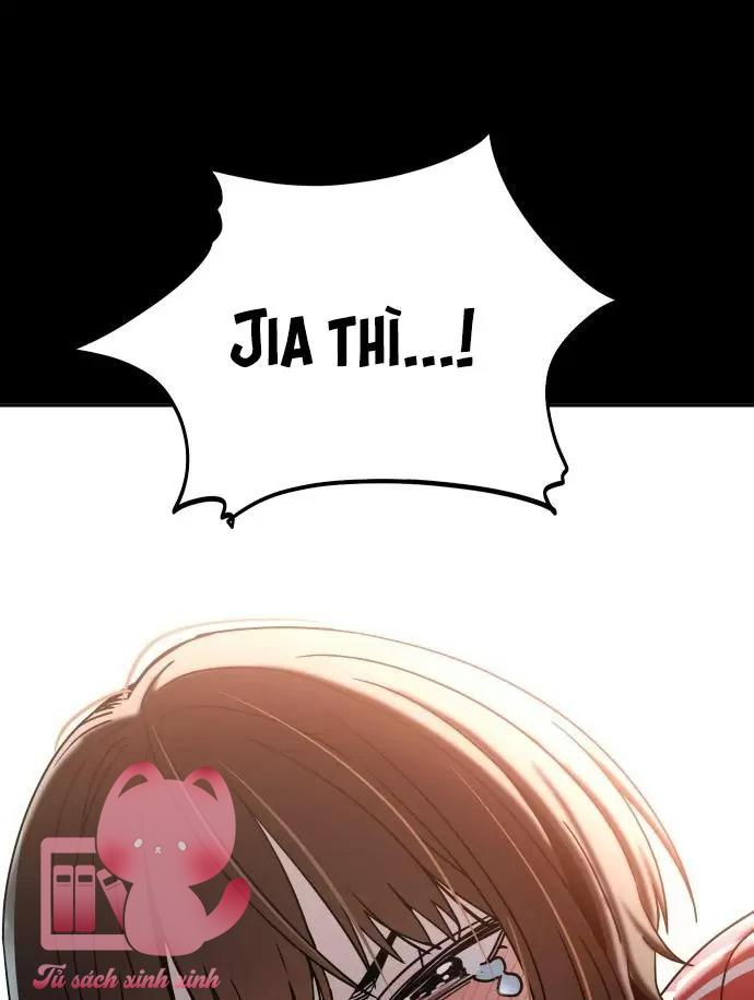Lớ Ngớ Vớ Phải Tình Yêu - Chap 74 - Trang 108