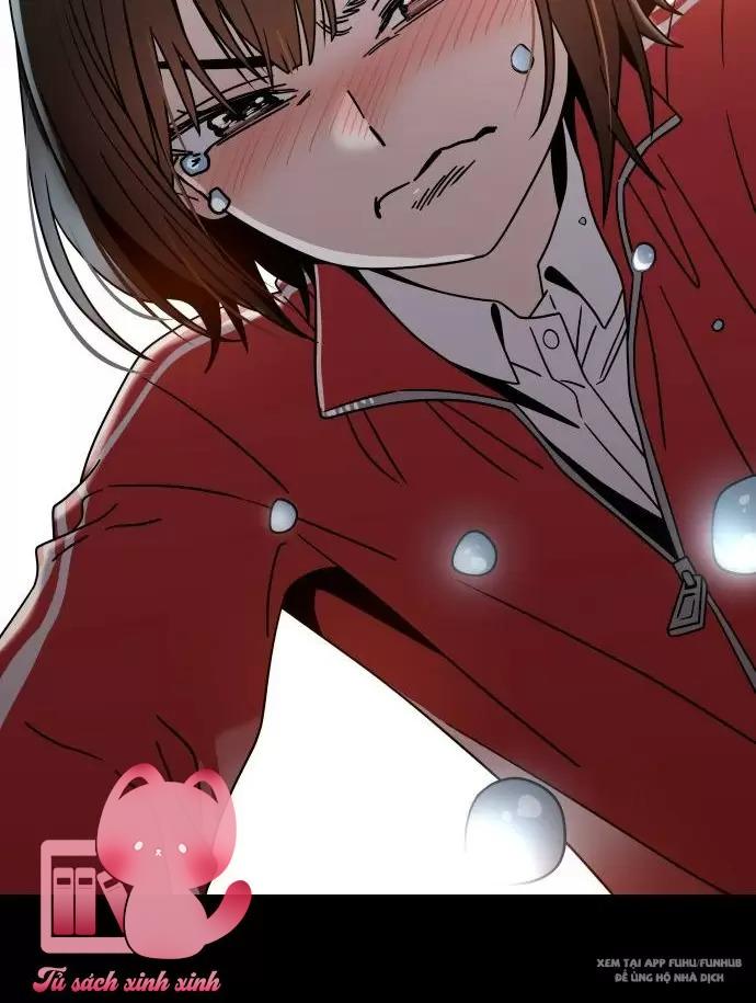 Lớ Ngớ Vớ Phải Tình Yêu - Chap 74 - Trang 109