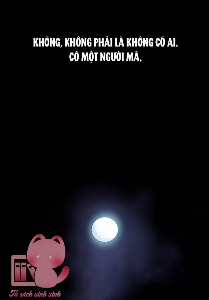 Lớ Ngớ Vớ Phải Tình Yêu - Chap 74 - Trang 110