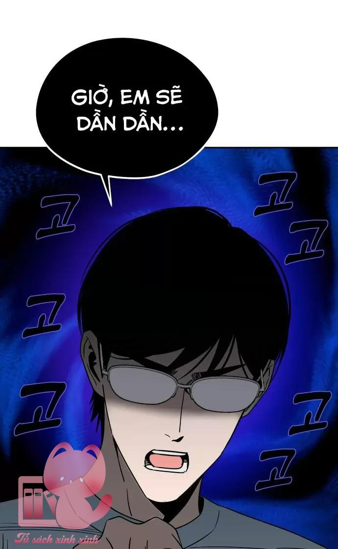 Lớ Ngớ Vớ Phải Tình Yêu - Chap 74 - Trang 12