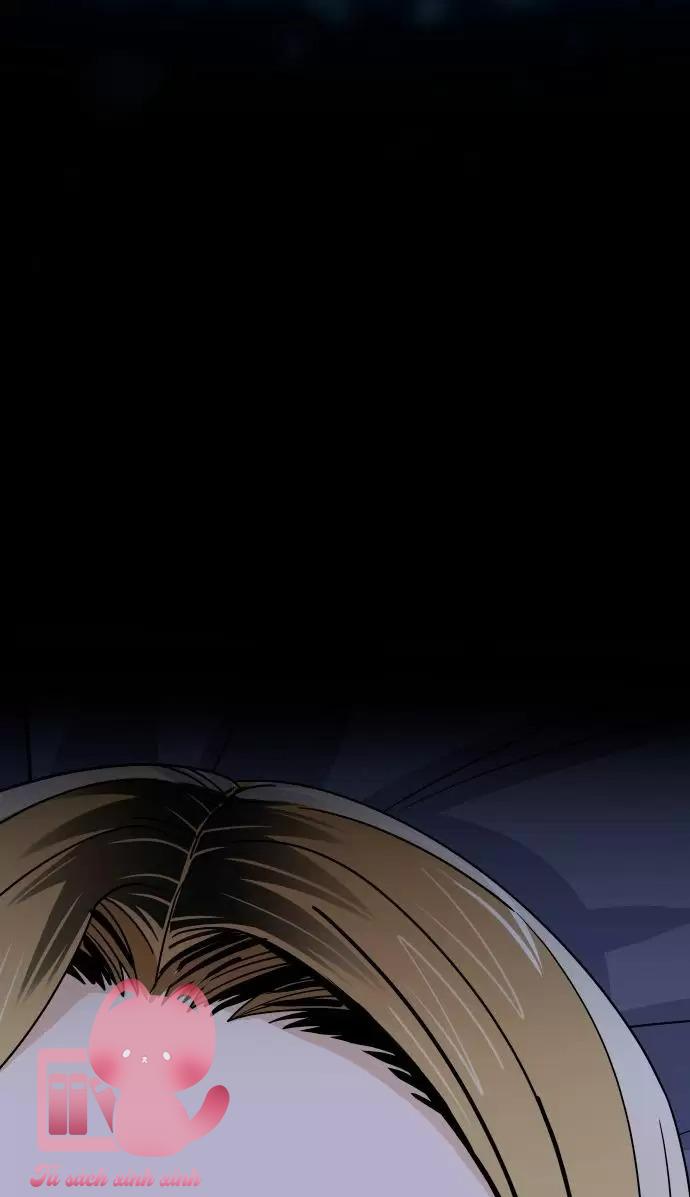 Lớ Ngớ Vớ Phải Tình Yêu - Chap 74 - Trang 113