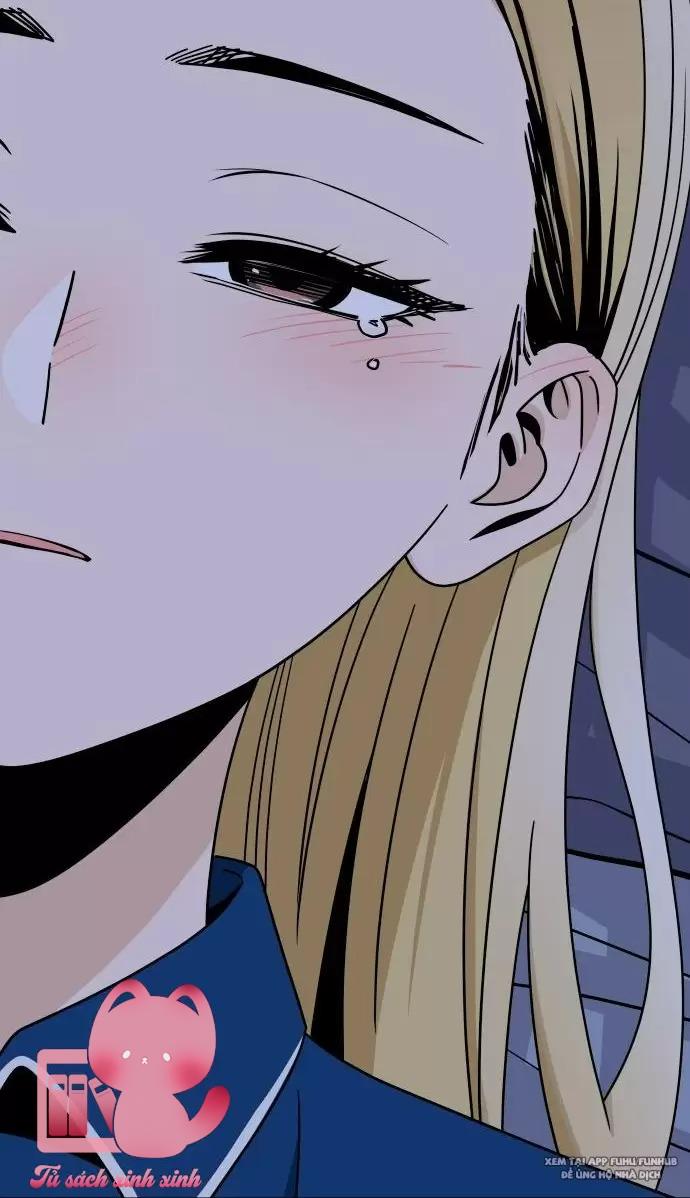 Lớ Ngớ Vớ Phải Tình Yêu - Chap 74 - Trang 114