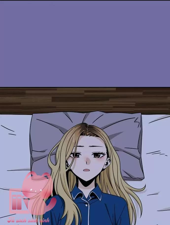 Lớ Ngớ Vớ Phải Tình Yêu - Chap 74 - Trang 115