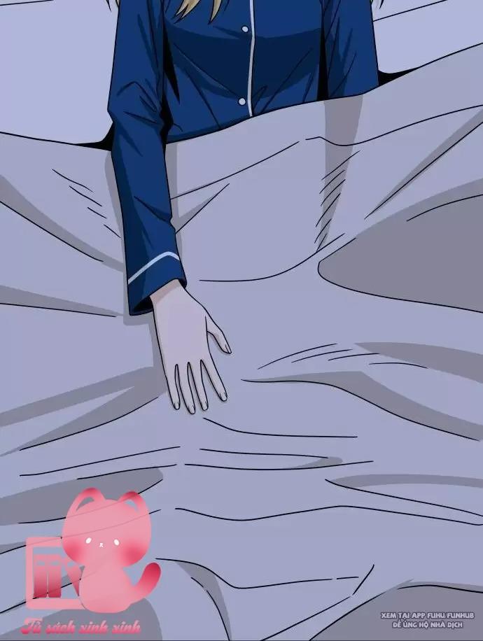 Lớ Ngớ Vớ Phải Tình Yêu - Chap 74 - Trang 116