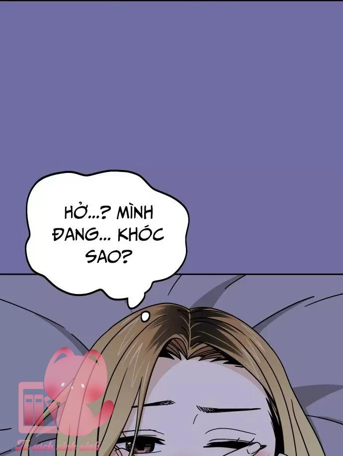 Lớ Ngớ Vớ Phải Tình Yêu - Chap 74 - Trang 117