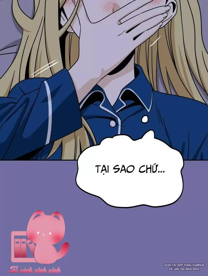 Lớ Ngớ Vớ Phải Tình Yêu - Chap 74 - Trang 118