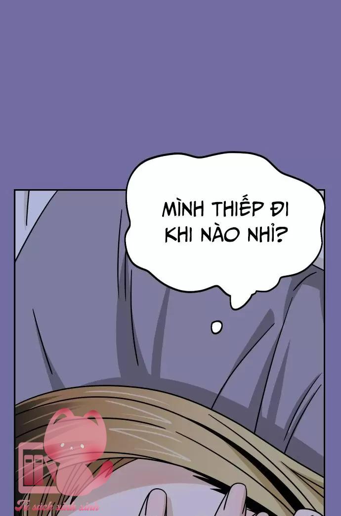 Lớ Ngớ Vớ Phải Tình Yêu - Chap 74 - Trang 119