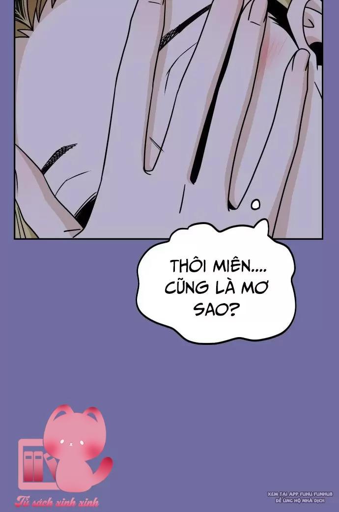 Lớ Ngớ Vớ Phải Tình Yêu - Chap 74 - Trang 120
