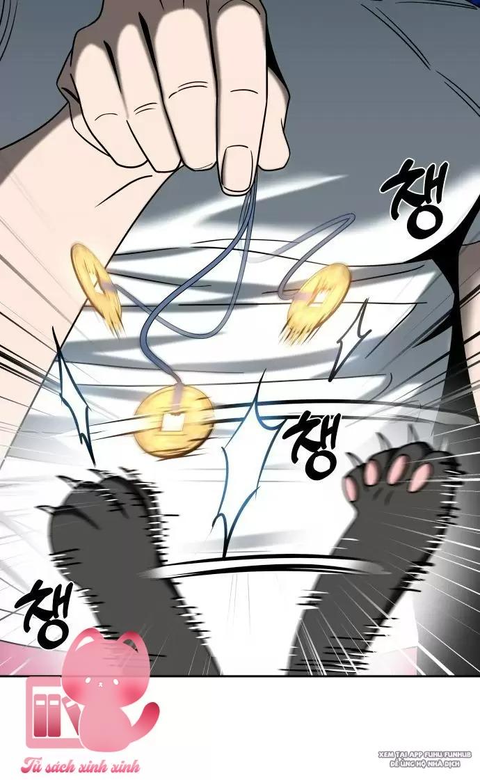 Lớ Ngớ Vớ Phải Tình Yêu - Chap 74 - Trang 13