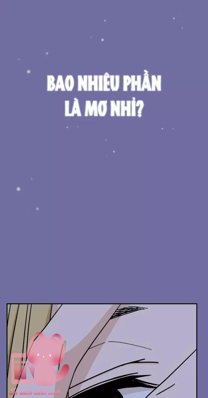 Lớ Ngớ Vớ Phải Tình Yêu - Chap 74 - Trang 121