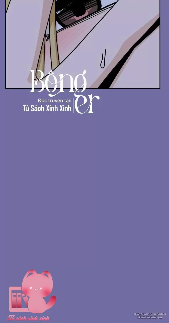 Lớ Ngớ Vớ Phải Tình Yêu - Chap 74 - Trang 122