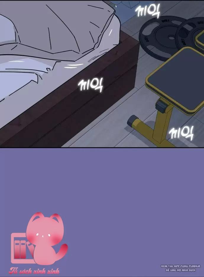 Lớ Ngớ Vớ Phải Tình Yêu - Chap 74 - Trang 124