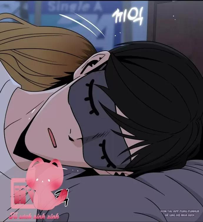Lớ Ngớ Vớ Phải Tình Yêu - Chap 74 - Trang 125