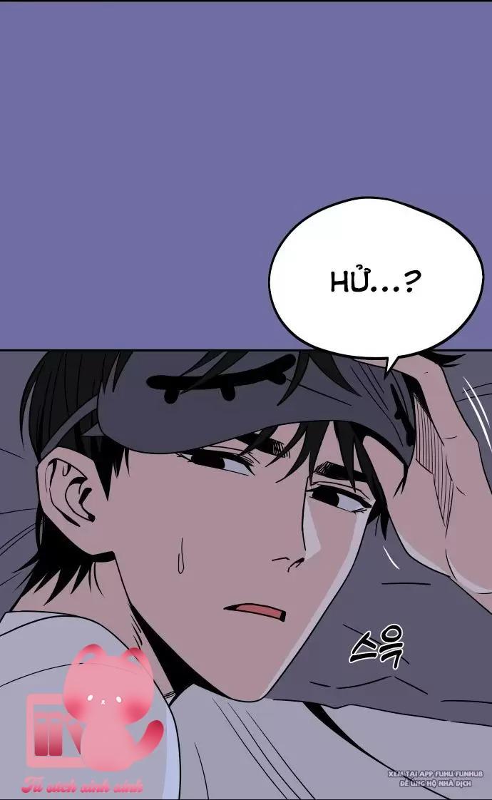 Lớ Ngớ Vớ Phải Tình Yêu - Chap 74 - Trang 126