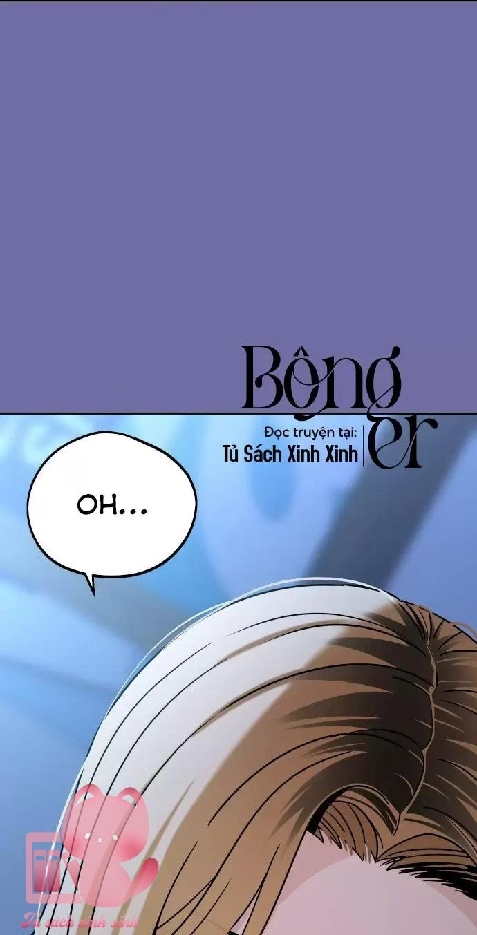 Lớ Ngớ Vớ Phải Tình Yêu - Chap 74 - Trang 127