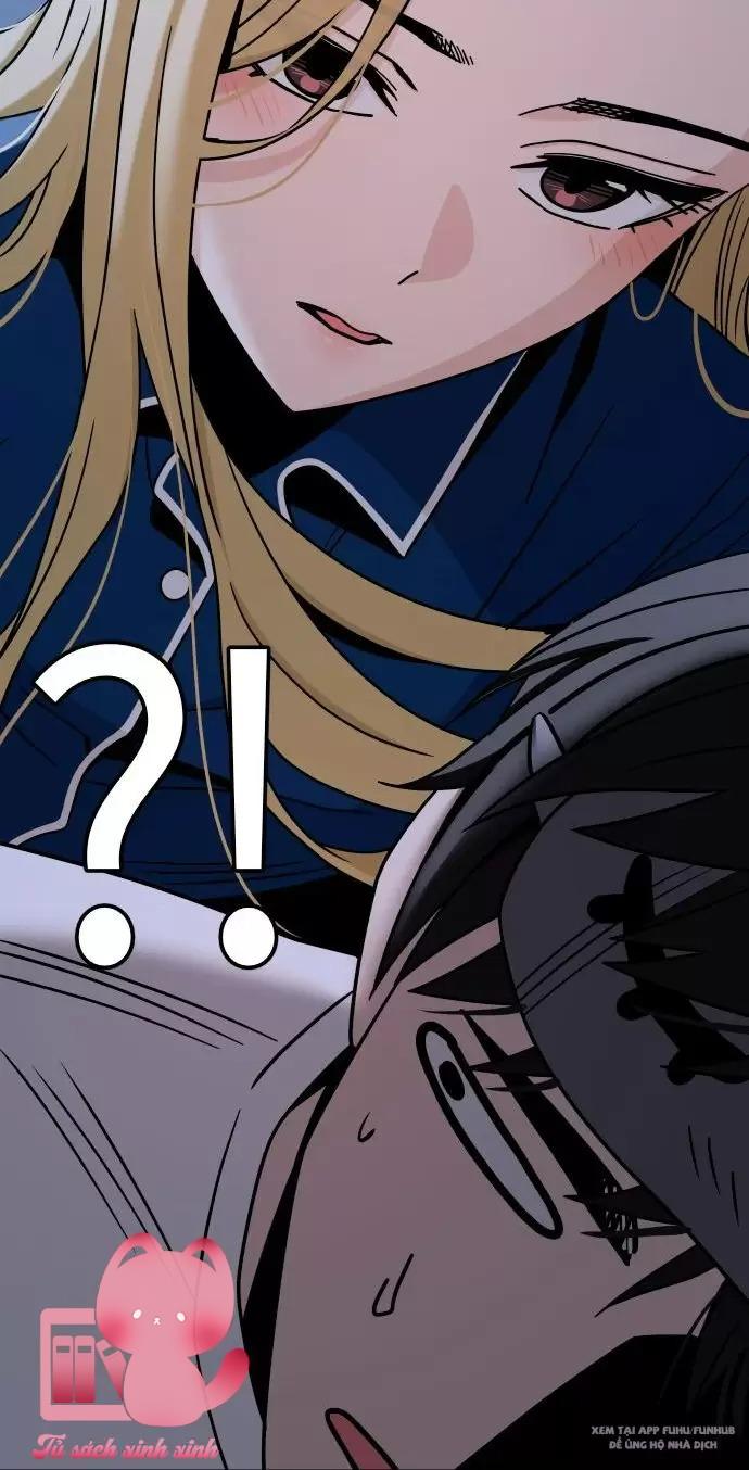 Lớ Ngớ Vớ Phải Tình Yêu - Chap 74 - Trang 128