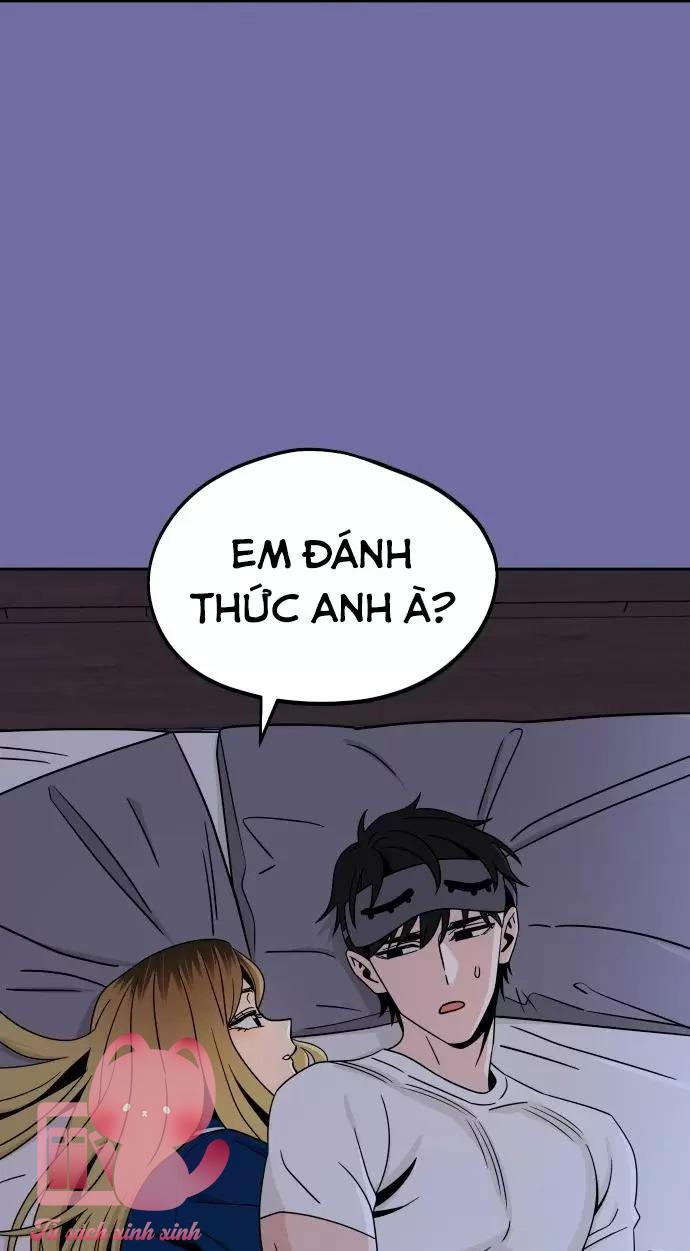Lớ Ngớ Vớ Phải Tình Yêu - Chap 74 - Trang 129