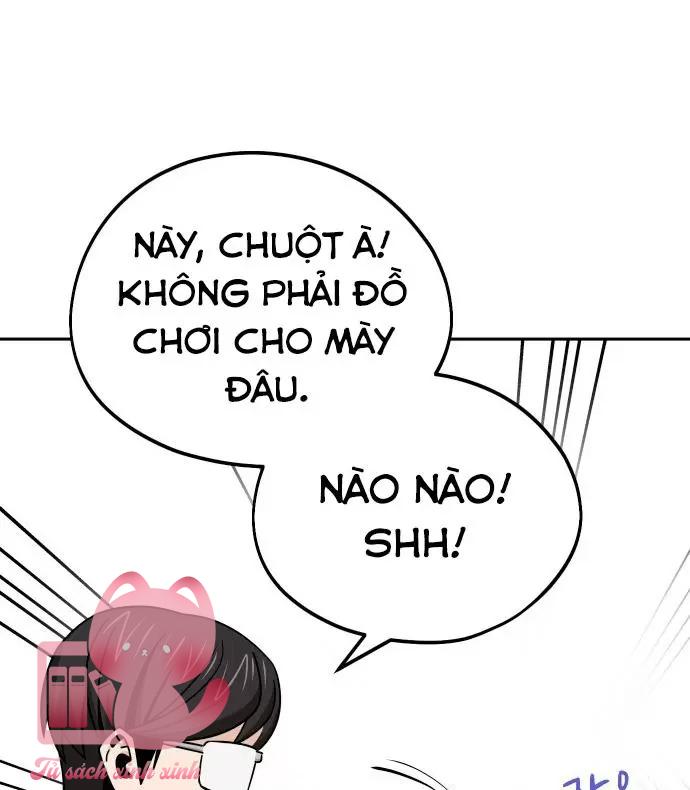 Lớ Ngớ Vớ Phải Tình Yêu - Chap 74 - Trang 14