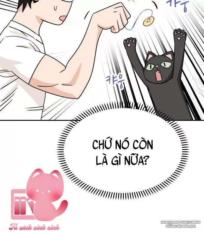 Lớ Ngớ Vớ Phải Tình Yêu - Chap 74 - Trang 15
