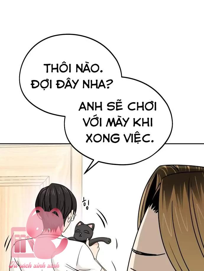 Lớ Ngớ Vớ Phải Tình Yêu - Chap 74 - Trang 16