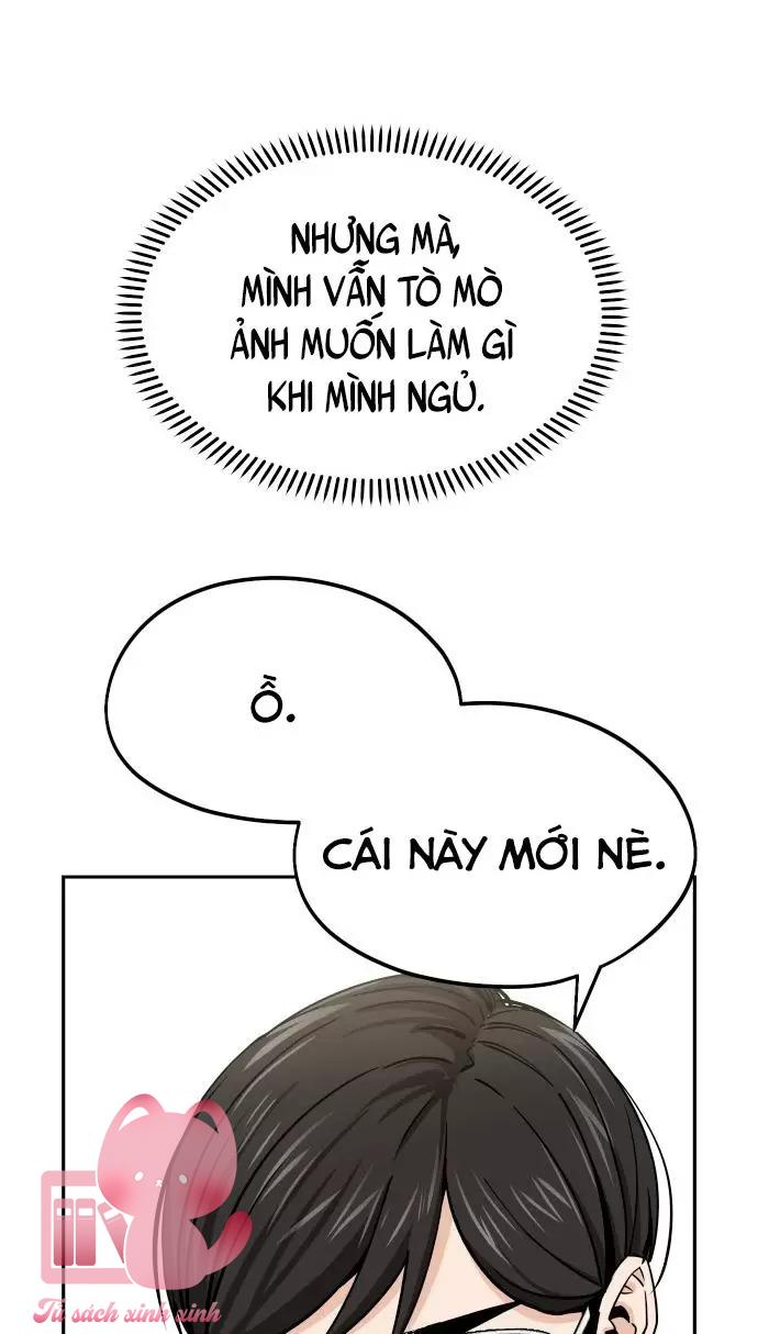 Lớ Ngớ Vớ Phải Tình Yêu - Chap 74 - Trang 18