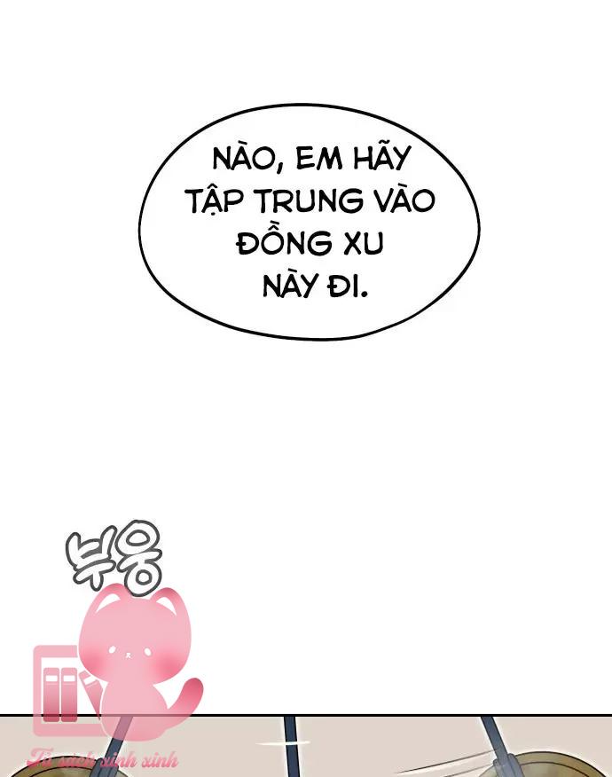 Lớ Ngớ Vớ Phải Tình Yêu - Chap 74 - Trang 3