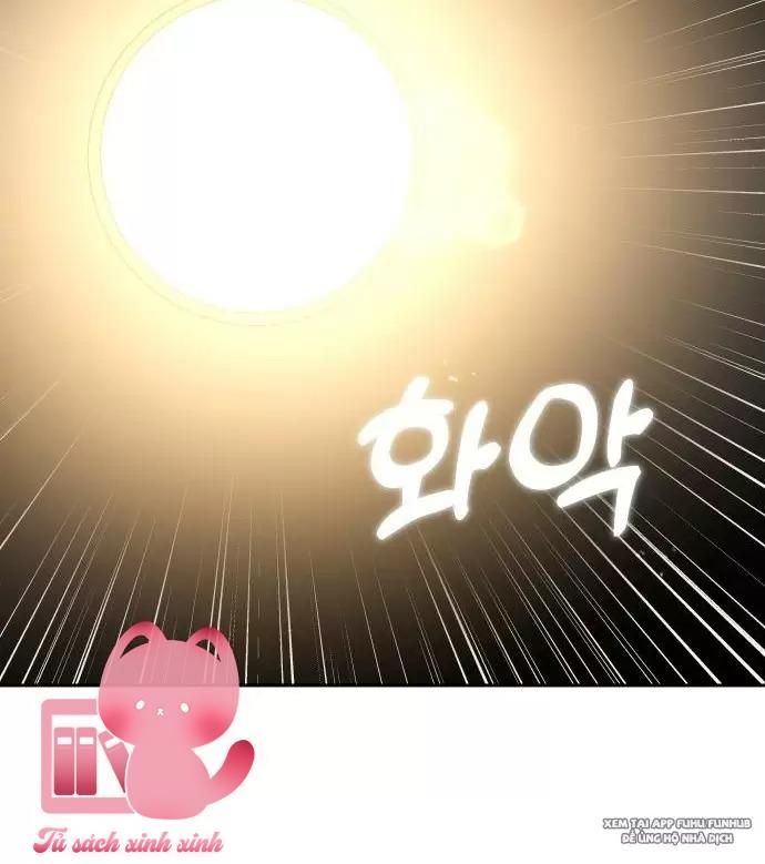Lớ Ngớ Vớ Phải Tình Yêu - Chap 74 - Trang 21