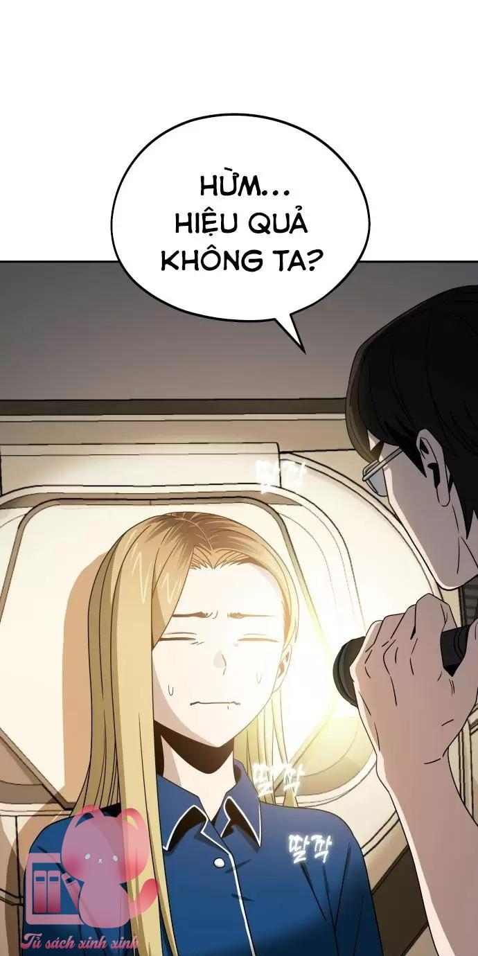 Lớ Ngớ Vớ Phải Tình Yêu - Chap 74 - Trang 22