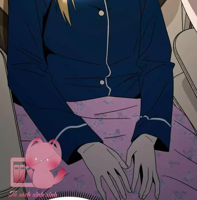 Lớ Ngớ Vớ Phải Tình Yêu - Chap 74 - Trang 23