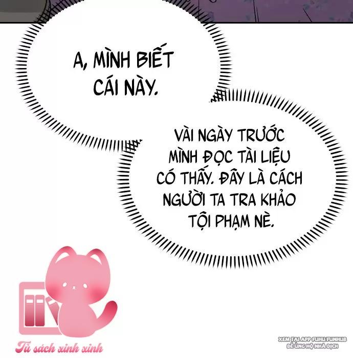 Lớ Ngớ Vớ Phải Tình Yêu - Chap 74 - Trang 24
