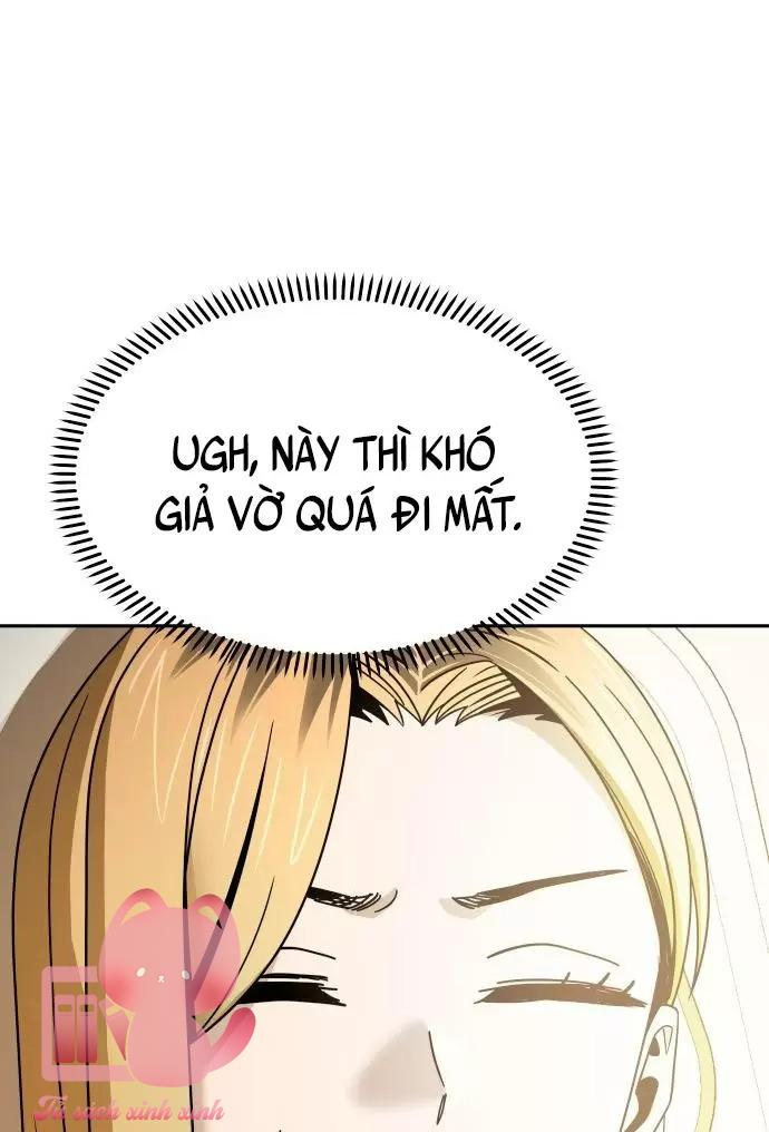 Lớ Ngớ Vớ Phải Tình Yêu - Chap 74 - Trang 25