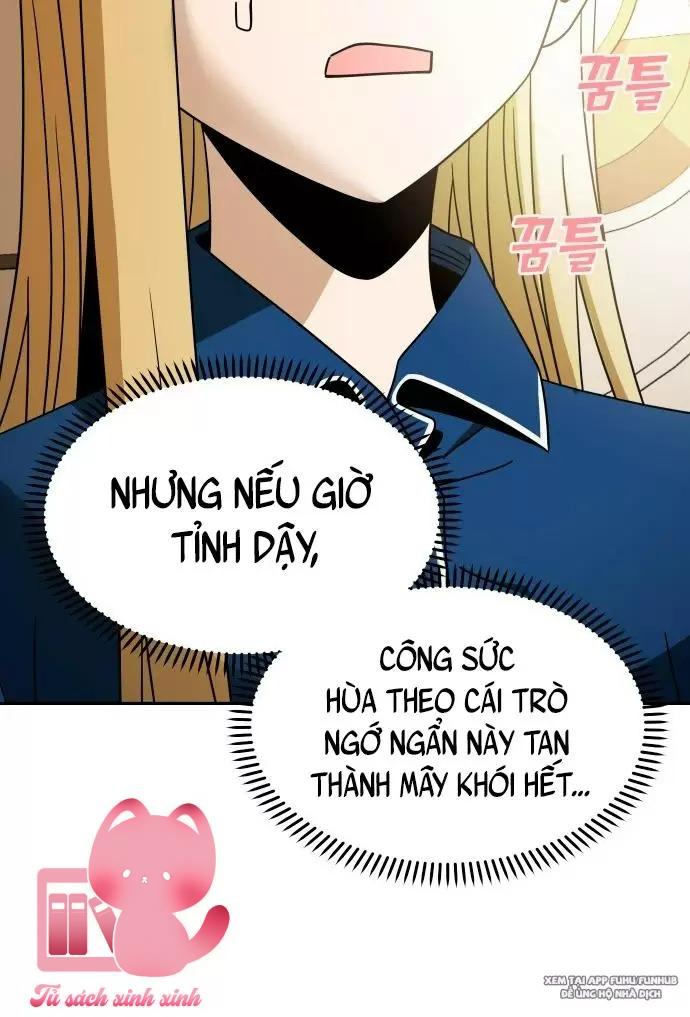 Lớ Ngớ Vớ Phải Tình Yêu - Chap 74 - Trang 26