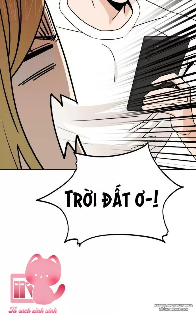 Lớ Ngớ Vớ Phải Tình Yêu - Chap 74 - Trang 28