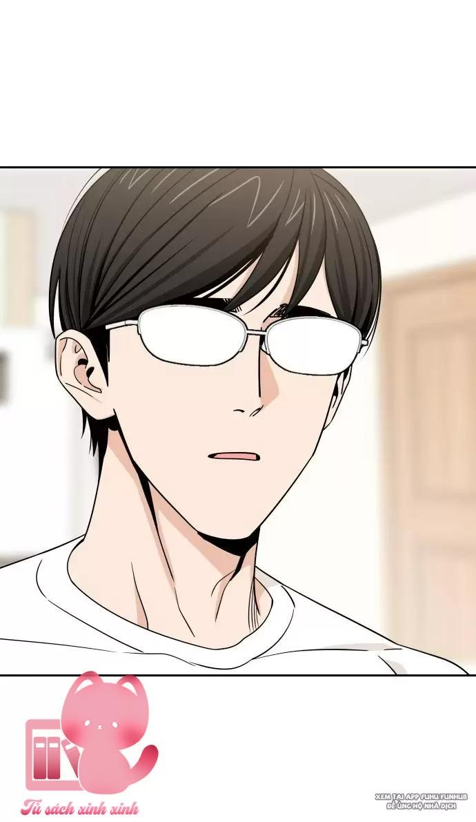 Lớ Ngớ Vớ Phải Tình Yêu - Chap 74 - Trang 29