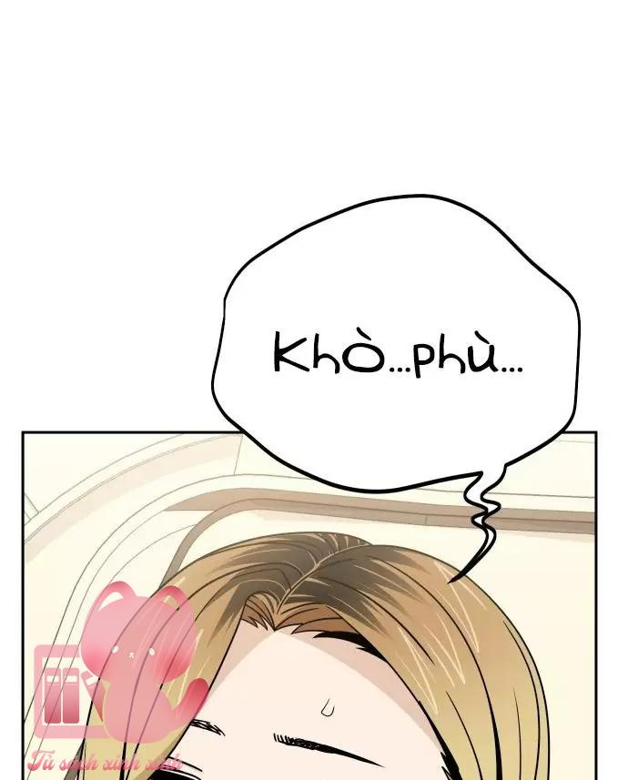 Lớ Ngớ Vớ Phải Tình Yêu - Chap 74 - Trang 30