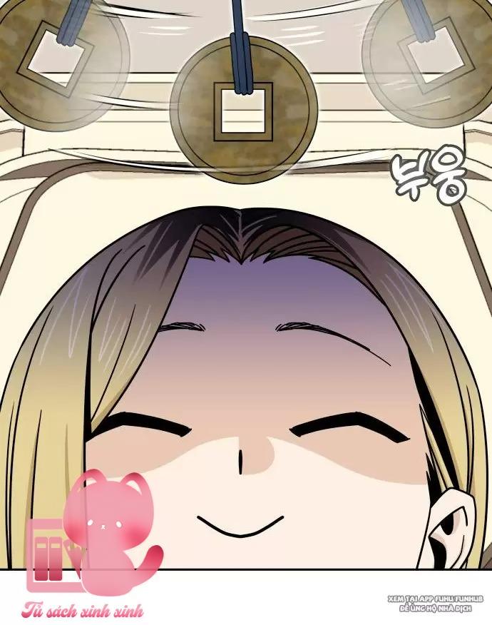 Lớ Ngớ Vớ Phải Tình Yêu - Chap 74 - Trang 4