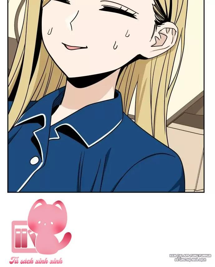 Lớ Ngớ Vớ Phải Tình Yêu - Chap 74 - Trang 31