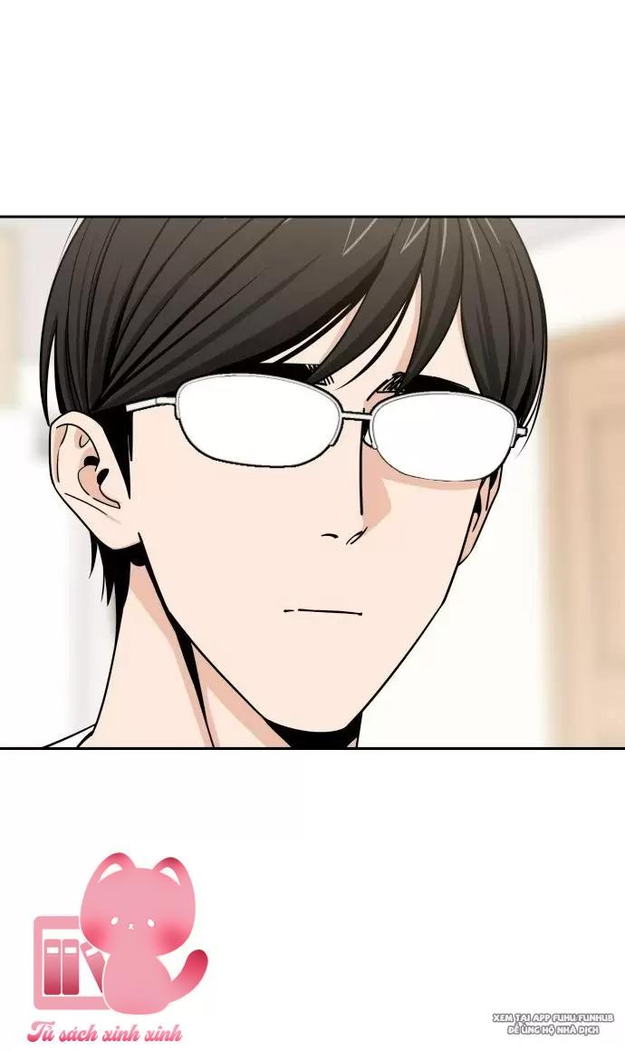 Lớ Ngớ Vớ Phải Tình Yêu - Chap 74 - Trang 32