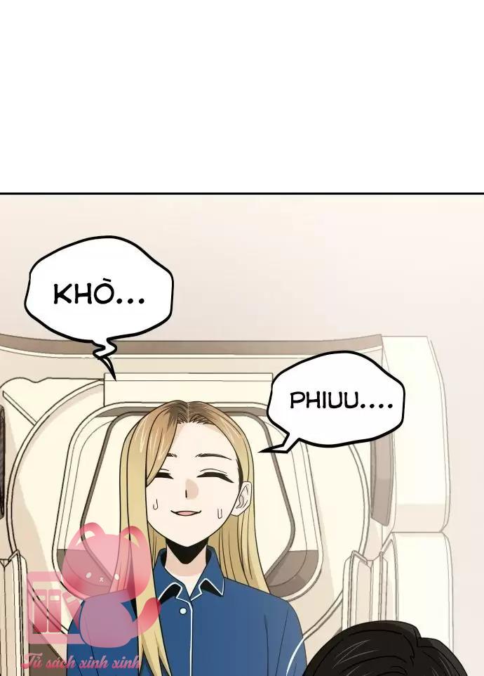 Lớ Ngớ Vớ Phải Tình Yêu - Chap 74 - Trang 33