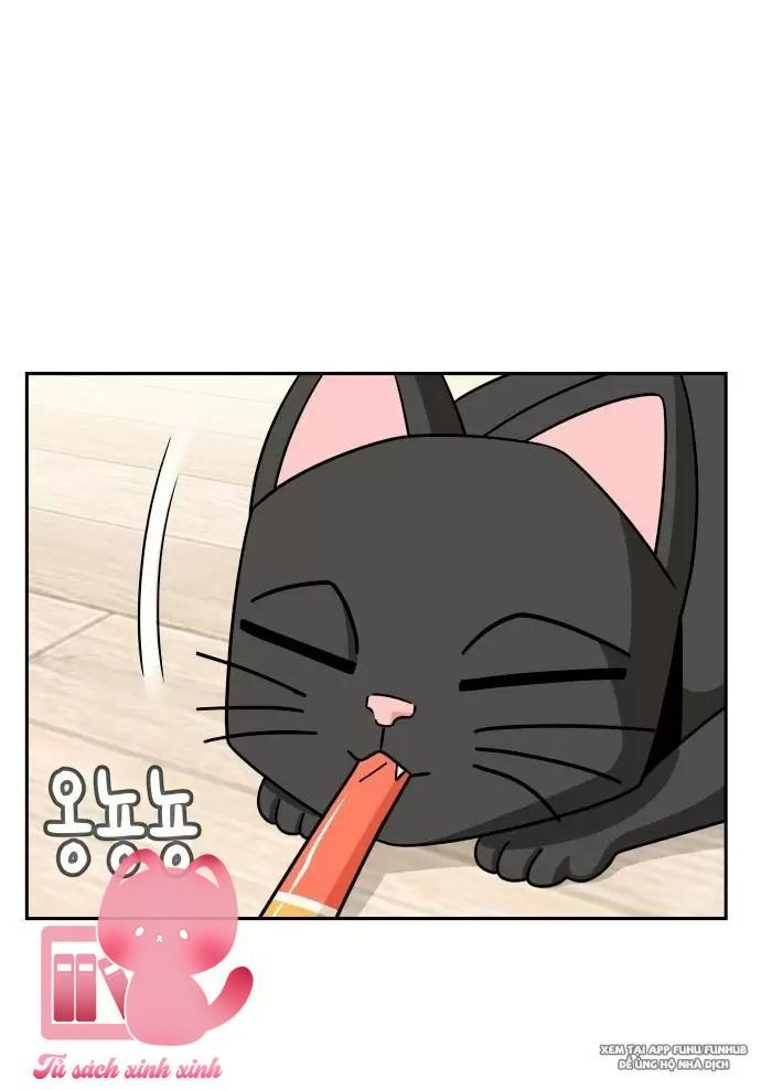 Lớ Ngớ Vớ Phải Tình Yêu - Chap 74 - Trang 35