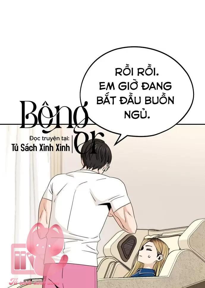 Lớ Ngớ Vớ Phải Tình Yêu - Chap 74 - Trang 36