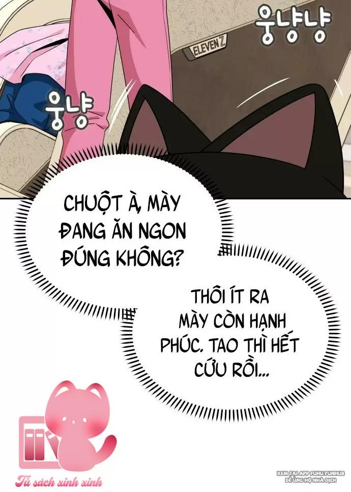 Lớ Ngớ Vớ Phải Tình Yêu - Chap 74 - Trang 37
